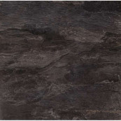 REX Ardoise Noir Grip Rett 80x80 - 10 мм