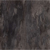 REX Ardoise Noir Grip Rett 80x80 - 10 мм