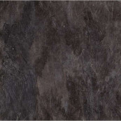 REX Ardoise Noir Grip Rett 80x80 - 10 мм