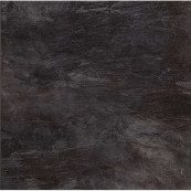 REX Ardoise Noir Grip Rett 80x80 - 10 мм