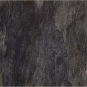 REX Ardoise Noir Grip Rett 80x80 - 10 мм