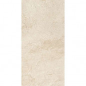 REX Ardoise Ivoire Natural Rett 60.8x30.4 - 10 мм