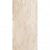 REX Ardoise Ivoire Natural Rett 60.8x30.4 - 10 мм