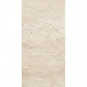 REX Ardoise Ivoire Natural Rett 60.8x30.4 - 10 мм