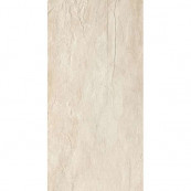 REX Ardoise Ivoire Natural Rett 60.8x30.4 - 10 мм