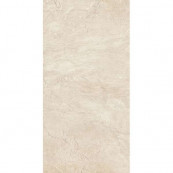 REX Ardoise Ivoire Natural Rett 60.8x30.4 - 10 мм
