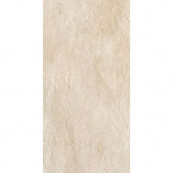 REX Ardoise Ivoire Natural Rett 60.8x30.4 - 10 мм