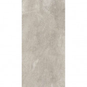 REX Ardoise Gris Natural Rett 60.8x30.4 - 10 мм