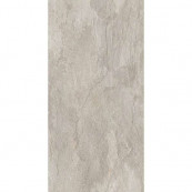 REX Ardoise Gris Natural Rett 60.8x30.4 - 10 мм