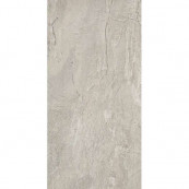 REX Ardoise Gris Natural Rett 60.8x30.4 - 10 мм