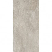 REX Ardoise Gris Natural Rett 60.8x30.4 - 10 мм