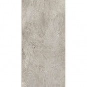 REX Ardoise Gris Natural Rett 60.8x30.4 - 10 мм