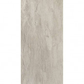 REX Ardoise Gris Natural Rett 60.8x30.4 - 10 мм