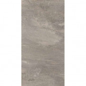 REX Ardoise Plomb Natural Rett 60.8x30.4 - 10 мм