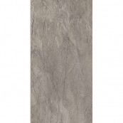 REX Ardoise Plomb Natural Rett 60.8x30.4 - 10 мм