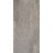 REX Ardoise Plomb Natural Rett 60.8x30.4 - 10 мм