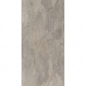 REX Ardoise Plomb Natural Rett 60.8x30.4 - 10 мм