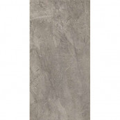 REX Ardoise Plomb Natural Rett 60.8x30.4 - 10 мм