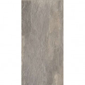 REX Ardoise Plomb Natural Rett 60.8x30.4 - 10 мм