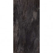 REX Ardoise Noir Natural Rett 60.8x30.4 - 10 мм