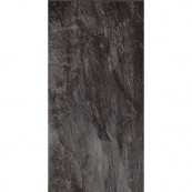 REX Ardoise Noir Natural Rett 60.8x30.4 - 10 мм