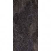 REX Ardoise Noir Natural Rett 60.8x30.4 - 10 мм