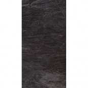REX Ardoise Noir Natural Rett 60.8x30.4 - 10 мм
