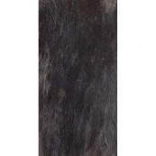REX Ardoise Noir Natural Rett 60.8x30.4 - 10 мм