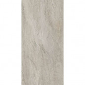 REX Ardoise Gris Natural Rett 120x60 - 10 мм