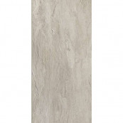REX Ardoise Gris Natural Rett 120x60 - 10 мм