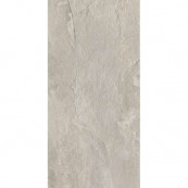 REX Ardoise Gris Natural Rett 120x60 - 10 мм