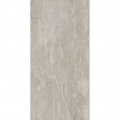 REX Ardoise Gris Natural Rett 120x60 - 10 мм