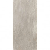 REX Ardoise Gris Natural Rett 120x60 - 10 мм