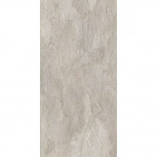 REX Ardoise Gris Natural Rett 120x60 - 10 мм