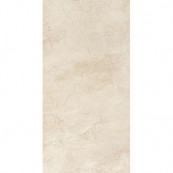 REX Ardoise Ivoire Rett 80x40 - 10 мм