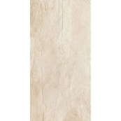 REX Ardoise Ivoire Rett 80x40 - 10 мм