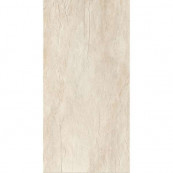 REX Ardoise Ivoire Rett 80x40 - 10 мм