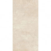 REX Ardoise Ivoire Rett 80x40 - 10 мм