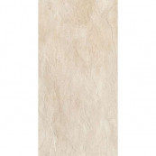 REX Ardoise Ivoire Rett 80x40 - 10 мм