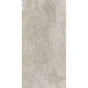 REX Ardoise Gris Rett 80x40 - 10 мм