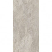 REX Ardoise Gris Rett 80x40 - 10 мм