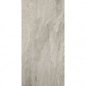 REX Ardoise Gris Rett 80x40 - 10 мм