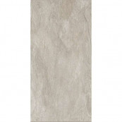 REX Ardoise Gris Rett 80x40 - 10 мм