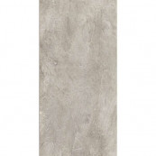 REX Ardoise Gris Rett 80x40 - 10 мм