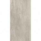 REX Ardoise Gris Rett 80x40 - 10 мм