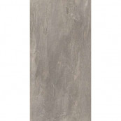 REX Ardoise Plomb Rett 80x40 - 10 мм
