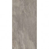REX Ardoise Plomb Rett 80x40 - 10 мм