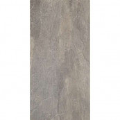REX Ardoise Plomb Rett 80x40 - 10 мм
