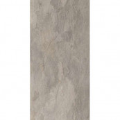 REX Ardoise Plomb Rett 80x40 - 10 мм