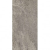 REX Ardoise Plomb Rett 80x40 - 10 мм